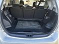 TOYOTA VERSO 2009/9 - 9