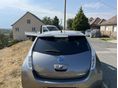 NISSAN LEAF 2017 - 3