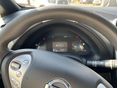 NISSAN LEAF 2017 - 4