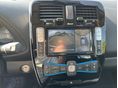 NISSAN LEAF 2017 - 5