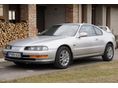 HONDA PRELUDE 2.0i-16