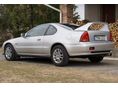 HONDA PRELUDE 1992/3 - 2