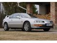 HONDA PRELUDE 1992/3 - 3