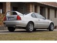 HONDA PRELUDE 1992/3 - 4