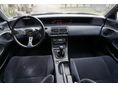 HONDA PRELUDE 1992/3 - 5