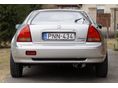 HONDA PRELUDE 1992/3 - 7
