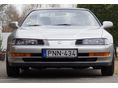 HONDA PRELUDE 1992/3 - 8