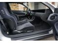 HONDA PRELUDE 1992/3 - 9