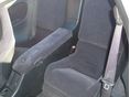 HONDA PRELUDE 1992/3 - 10