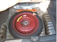 HONDA PRELUDE 1992/3 - 11