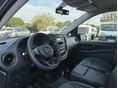 MERCEDES-BENZ VITO 2020/5 - 10