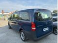 MERCEDES-BENZ VITO 2020/5 - 2