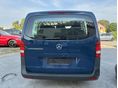 MERCEDES-BENZ VITO 2020/5 - 3
