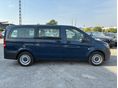 MERCEDES-BENZ VITO 2020/5 - 7