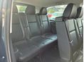 MERCEDES-BENZ VITO 2020/5 - 9