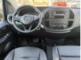 MERCEDES-BENZ VITO 2020/5 - 12