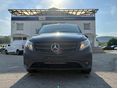 MERCEDES-BENZ VITO 2020/5 - 6