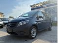 MERCEDES-BENZ VITO 2020/5 - 5