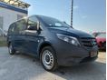 MERCEDES-BENZ VITO 2020/5 - 1