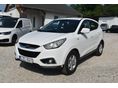 HYUNDAI IX35 2011/11 - 2