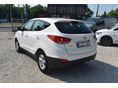 HYUNDAI IX35 2011/11 - 3