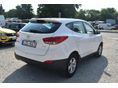 HYUNDAI IX35 2011/11 - 4