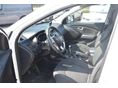 HYUNDAI IX35 2011/11 - 5