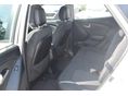HYUNDAI IX35 2011/11 - 6