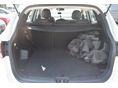 HYUNDAI IX35 2011/11 - 7