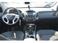 HYUNDAI IX35 2011/11 - 8
