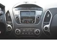 HYUNDAI IX35 2011/11 - 9