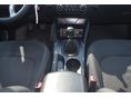 HYUNDAI IX35 2011/11 - 10