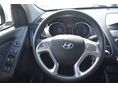 HYUNDAI IX35 2011/11 - 11