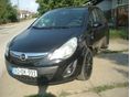 OPEL CORSA D 1.4 Color Edition