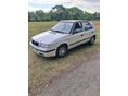SKODA FELICIA 1.3 LX
