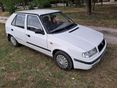 SKODA FELICIA 2001/3 - 2