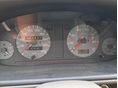 SKODA FELICIA 2001/3 - 3