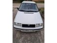 SKODA FELICIA 2001/3 - 4
