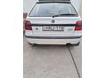 SKODA FELICIA 2001/3 - 5
