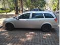 OPEL ASTRA H 1.6 Classic III