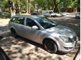 OPEL ASTRA H 2012/9 - 2