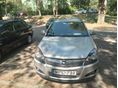 OPEL ASTRA H 2012/9 - 3