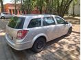 OPEL ASTRA H 2012/9 - 4