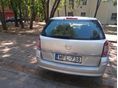 OPEL ASTRA H 2012/9 - 5