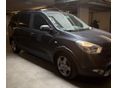 DACIA LODGY 1.5 Blue dCi Stepway (7 személyes )