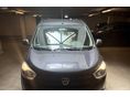 DACIA LODGY 2020/7 - 2