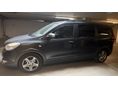 DACIA LODGY 2020/7 - 3