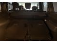 DACIA LODGY 2020/7 - 4