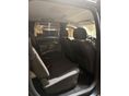DACIA LODGY 2020/7 - 5