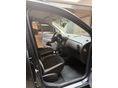 DACIA LODGY 2020/7 - 6